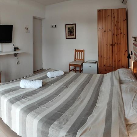 Rooms Ena Ровинь Экстерьер фото