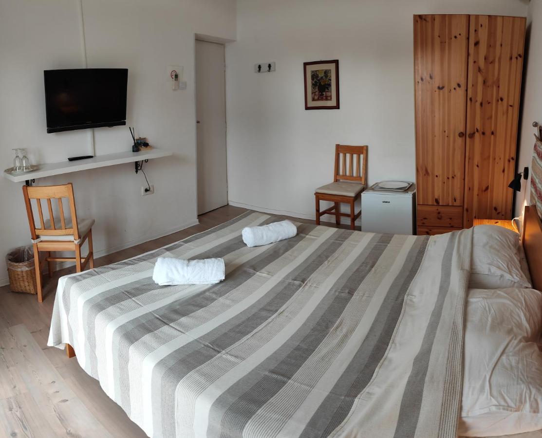 Rooms Ena Ровинь Экстерьер фото